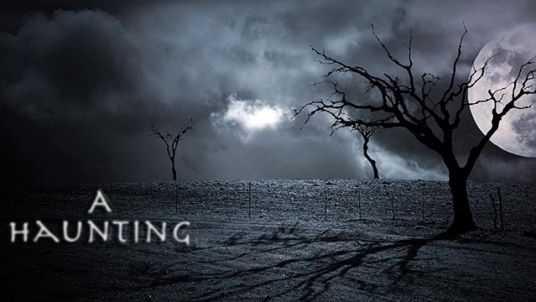 a-haunting-download