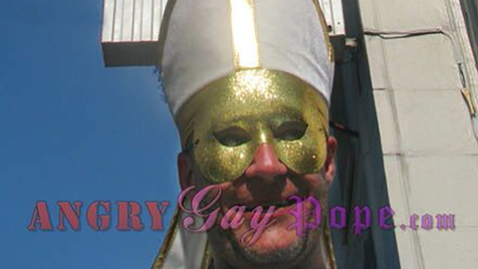 pope_scientology_sign