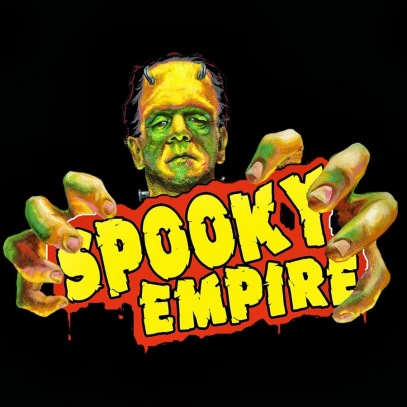 SpookyEmpire