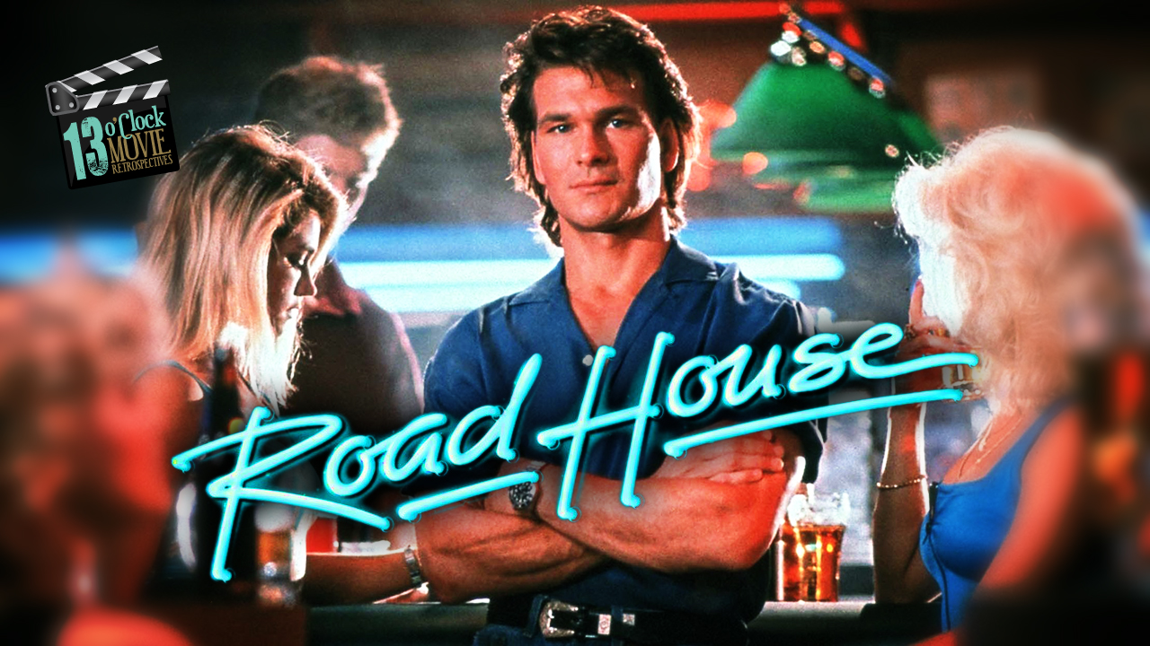 Придорожная закусочная 1989. Дом у дороги (Road House) 1989. Дом у дороги (1989) Постер. Обложки к фильму Road House 1989.